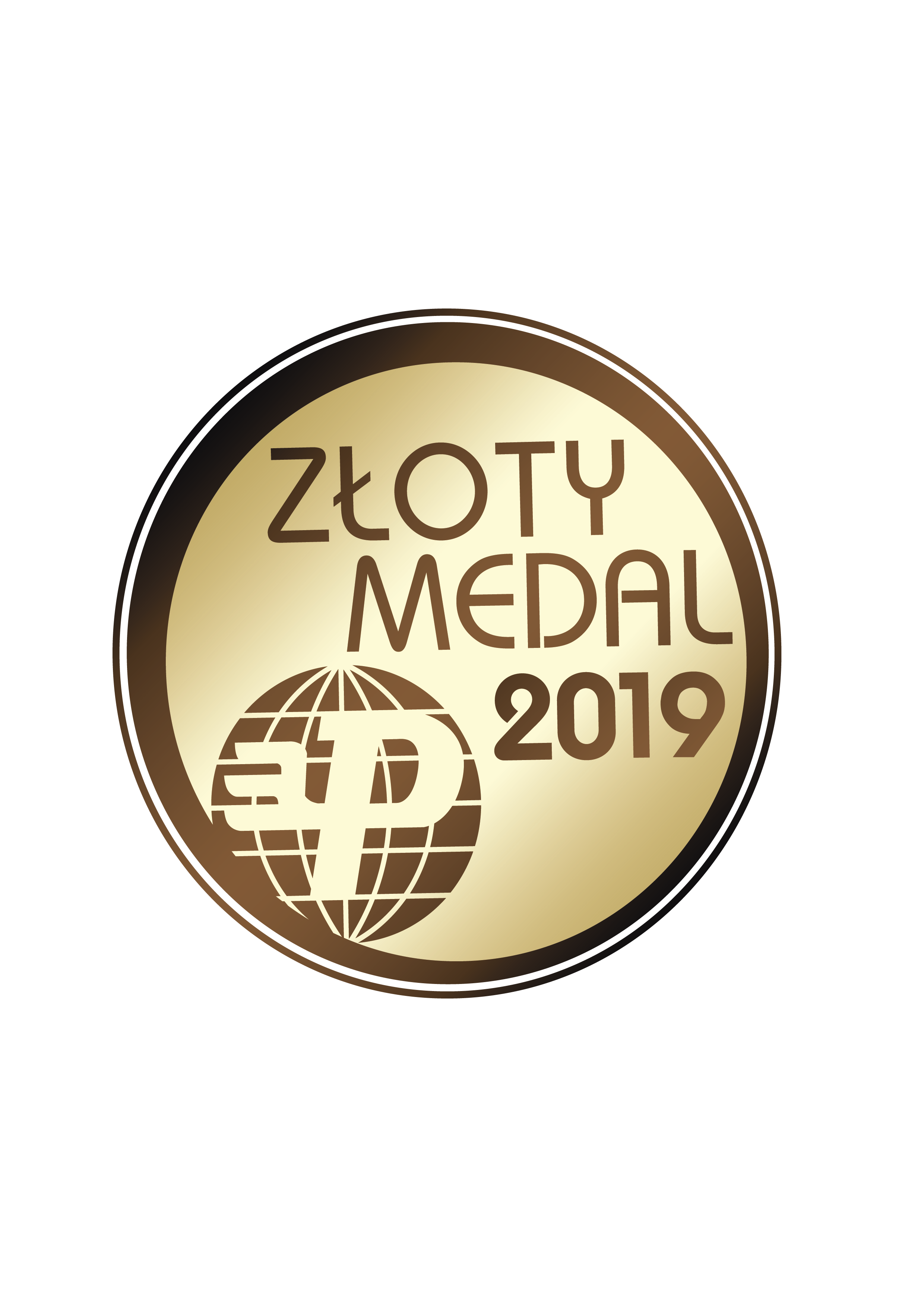 Banner Budma Banner Budma